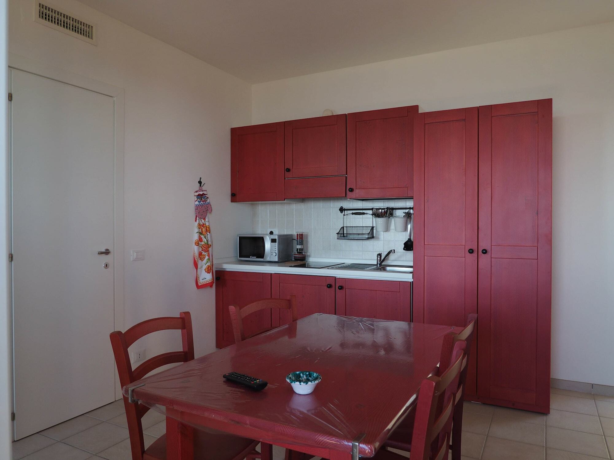 Agriturismo "I Castellari" Пиетра Лигуре Екстериор снимка