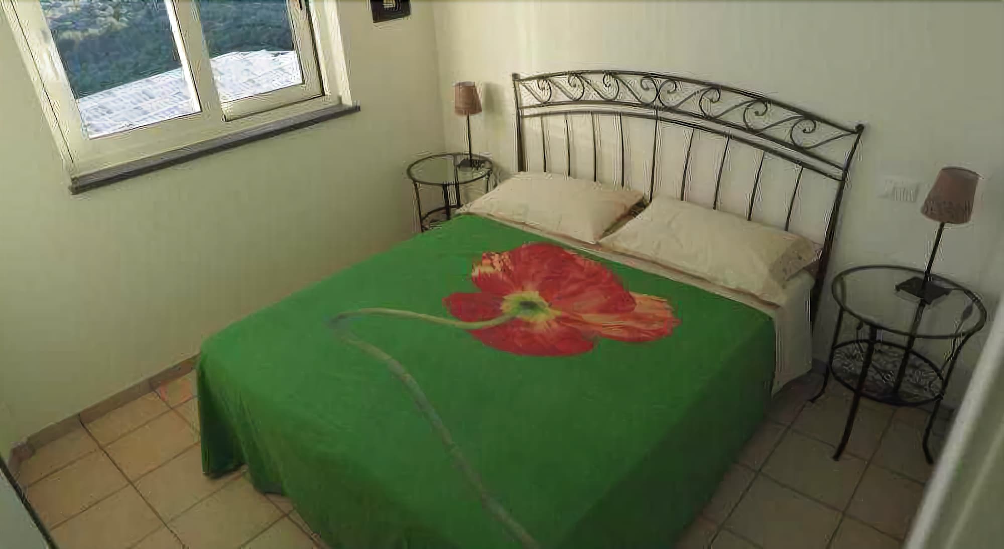 Agriturismo "I Castellari" Пиетра Лигуре Екстериор снимка